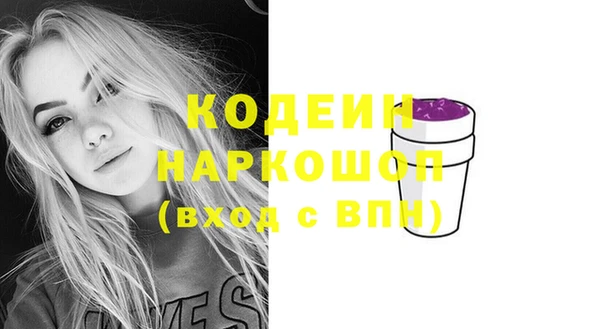 прущий лед Михайловка