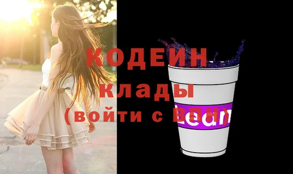 прущий лед Михайловка