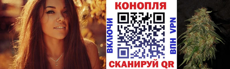 Бошки марихуана Bruce Banner darknet клад Беломорск